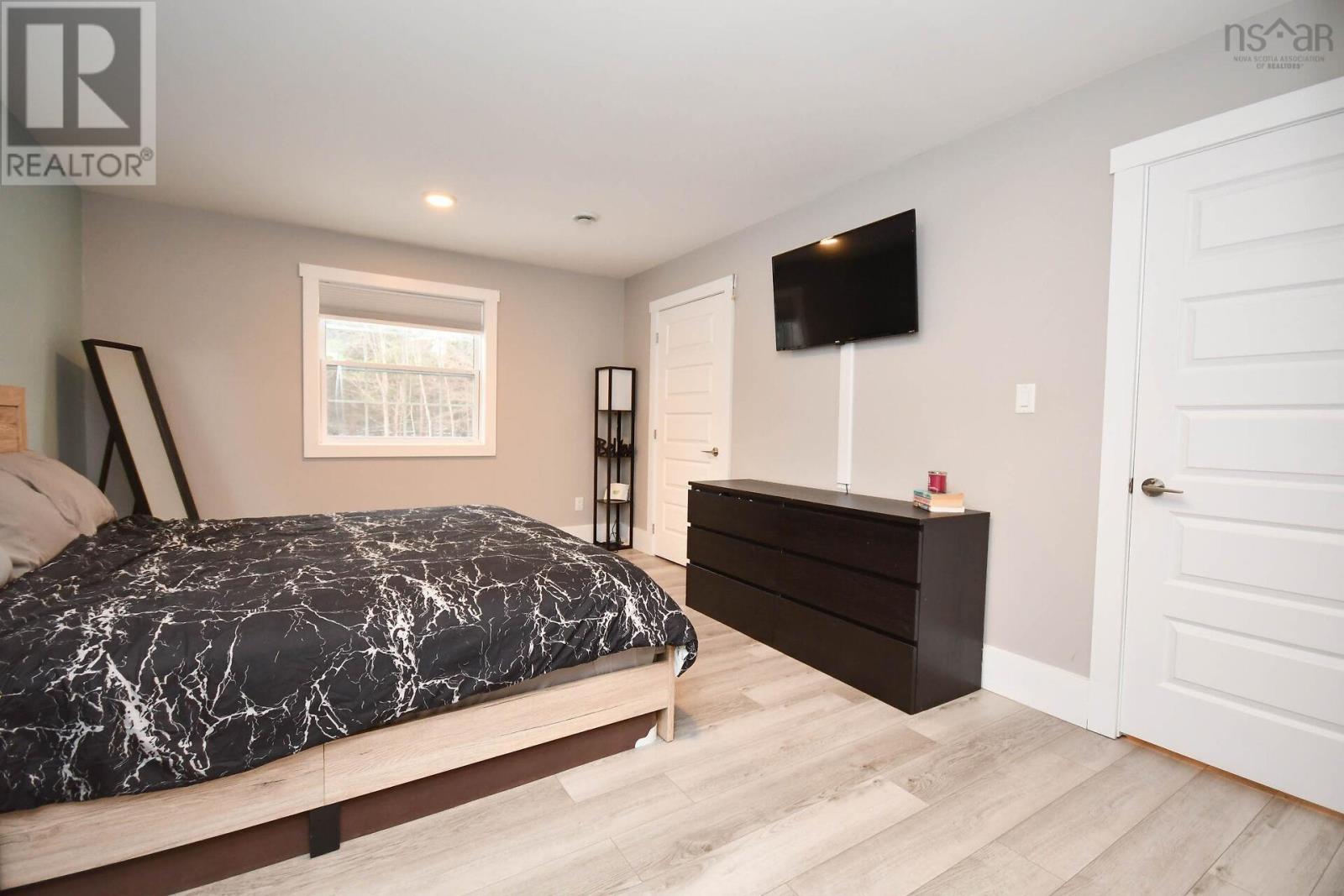 116 Cross Road, Crowes Mills, Nova Scotia  B0M 1C0 - Photo 17 - 202503716