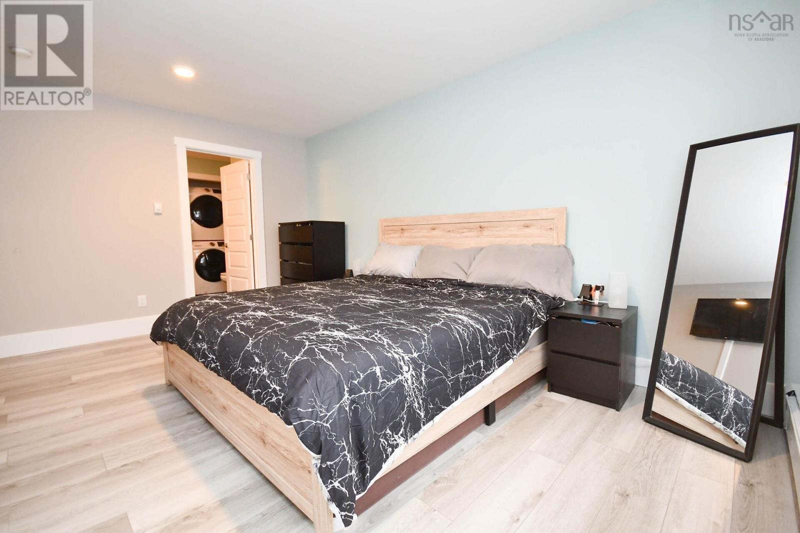 116 Cross Road, Crowes Mills, Nova Scotia  B0M 1C0 - Photo 18 - 202503716