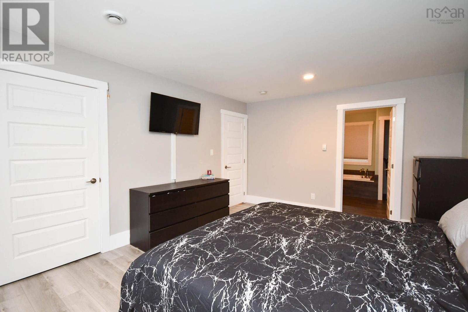 116 Cross Road, Crowes Mills, Nova Scotia  B0M 1C0 - Photo 19 - 202503716