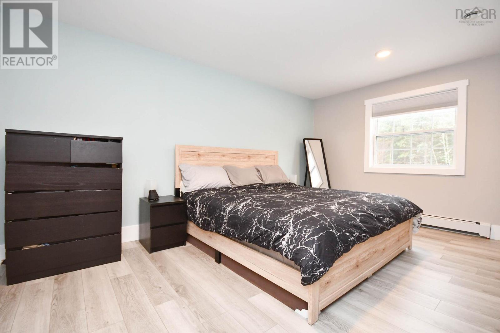 116 Cross Road, Crowes Mills, Nova Scotia  B0M 1C0 - Photo 20 - 202503716