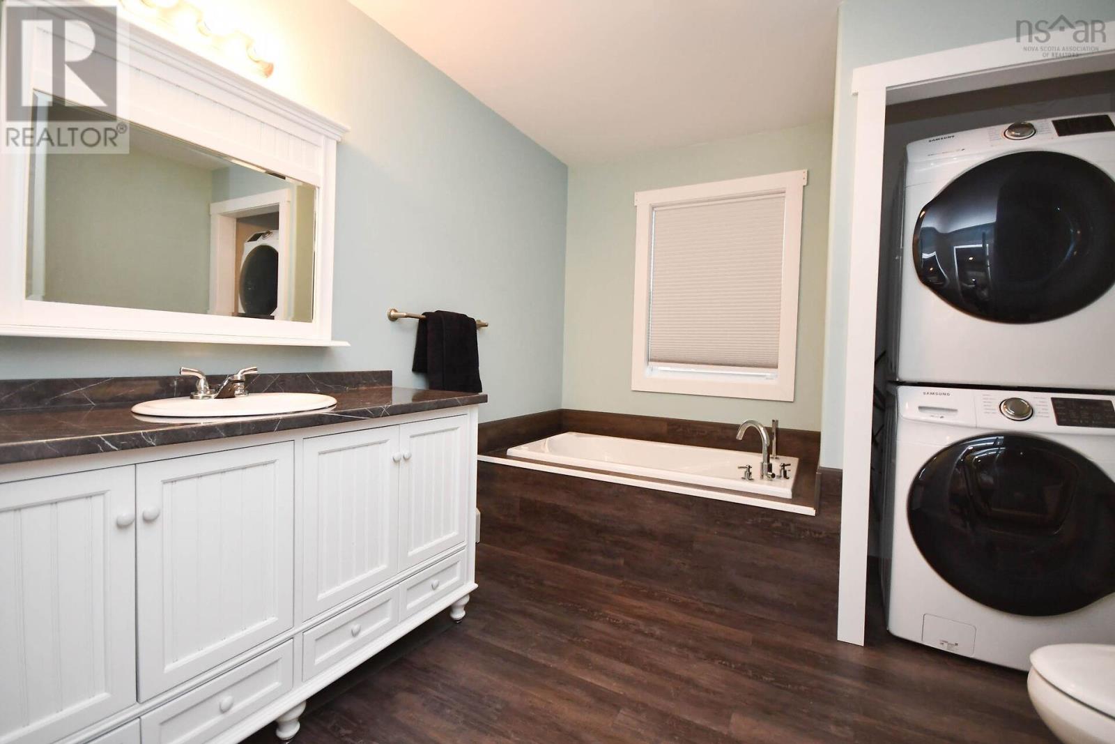 116 Cross Road, Crowes Mills, Nova Scotia  B0M 1C0 - Photo 21 - 202503716