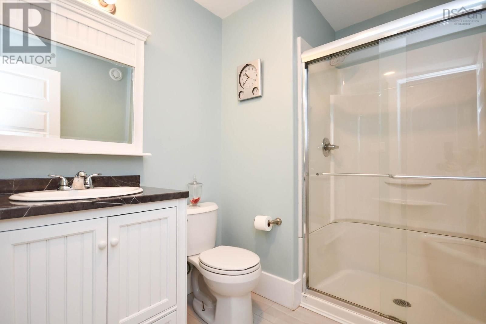 116 Cross Road, Crowes Mills, Nova Scotia  B0M 1C0 - Photo 22 - 202503716