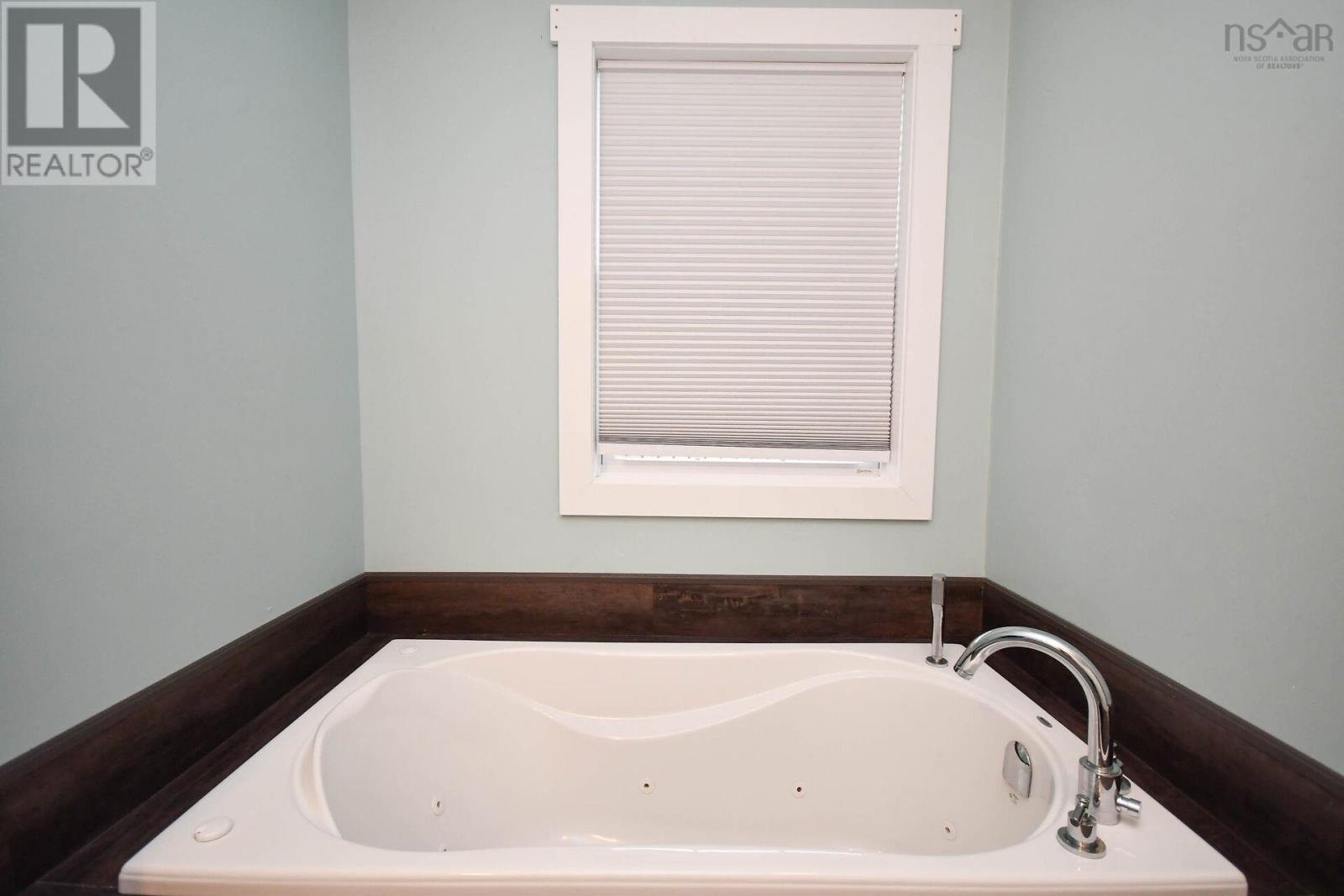 116 Cross Road, Crowes Mills, Nova Scotia  B0M 1C0 - Photo 24 - 202503716