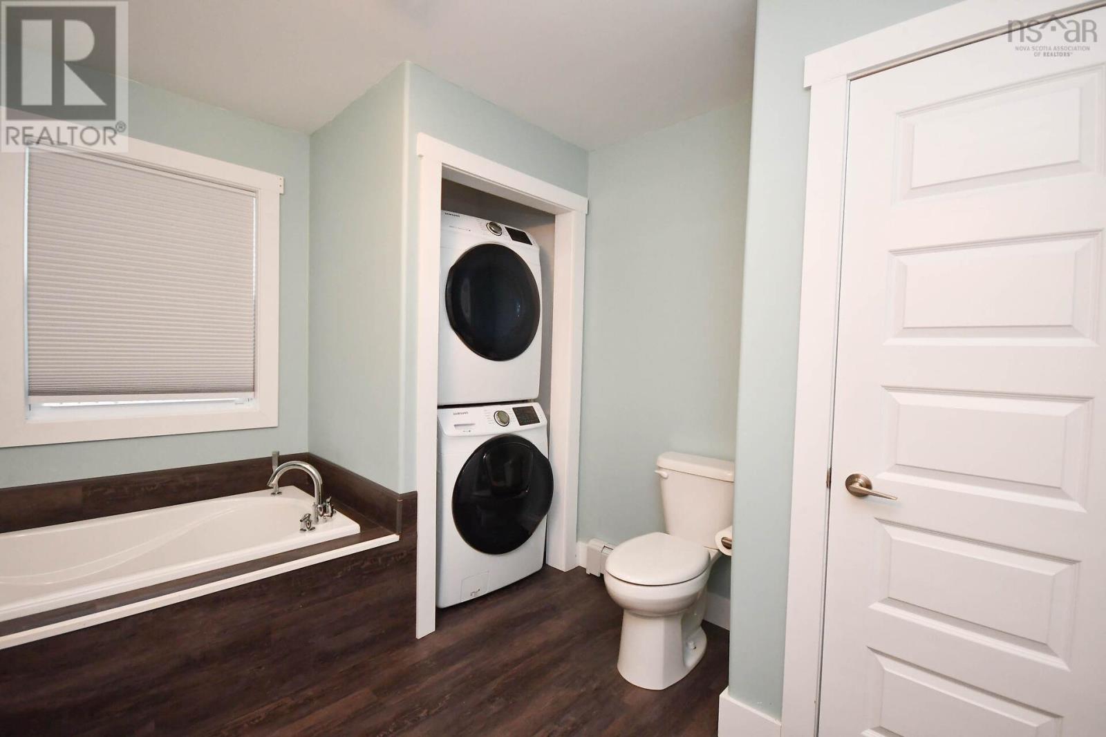 116 Cross Road, Crowes Mills, Nova Scotia  B0M 1C0 - Photo 25 - 202503716