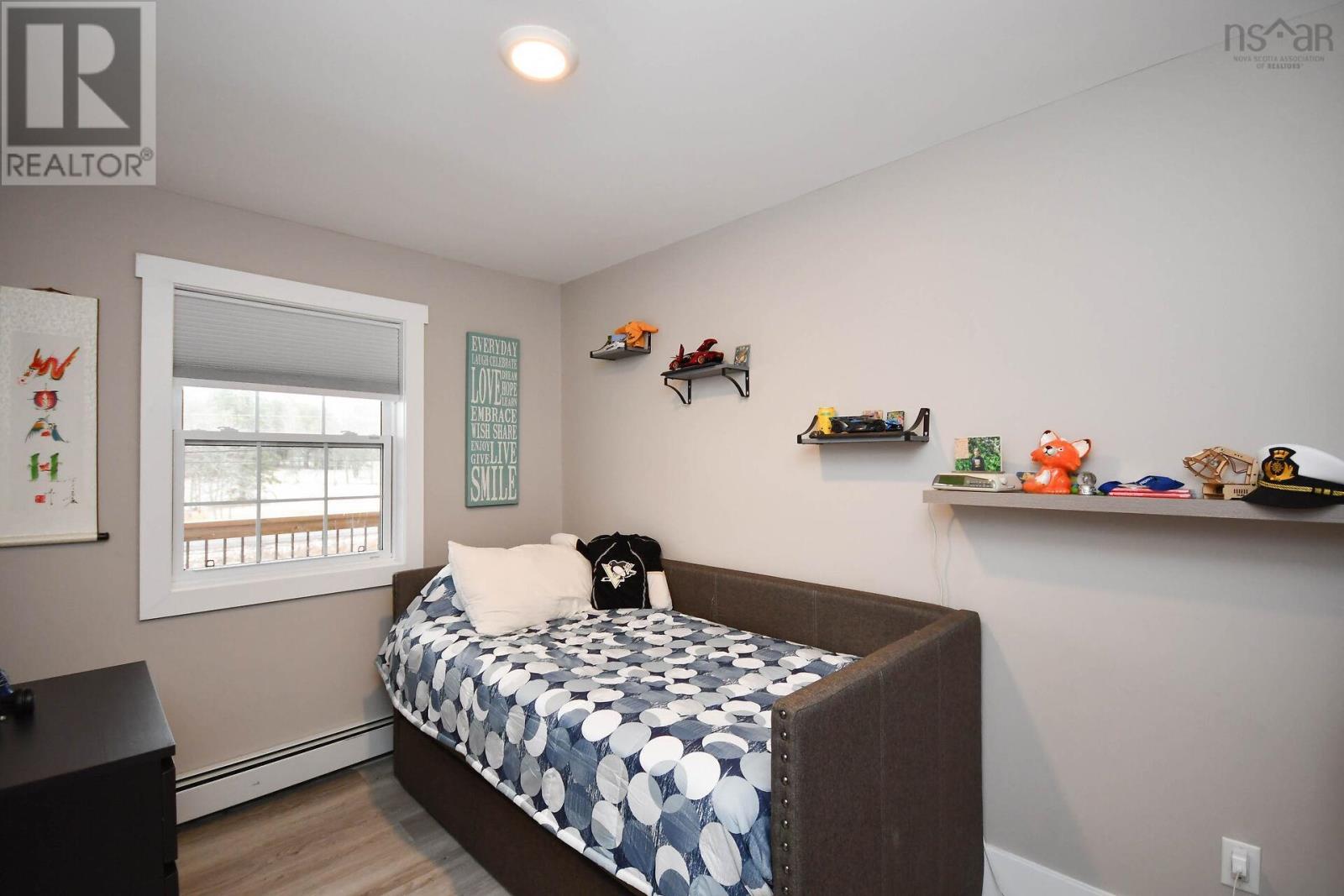 116 Cross Road, Crowes Mills, Nova Scotia  B0M 1C0 - Photo 26 - 202503716