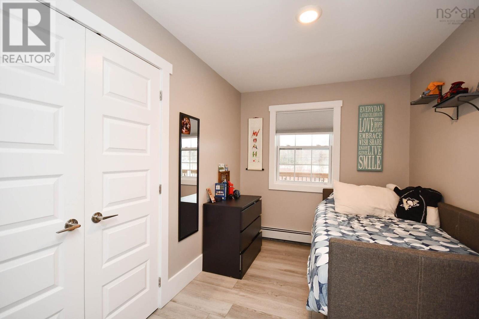 116 Cross Road, Crowes Mills, Nova Scotia  B0M 1C0 - Photo 27 - 202503716