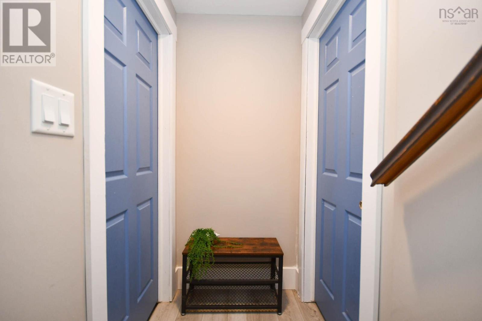 116 Cross Road, Crowes Mills, Nova Scotia  B0M 1C0 - Photo 28 - 202503716