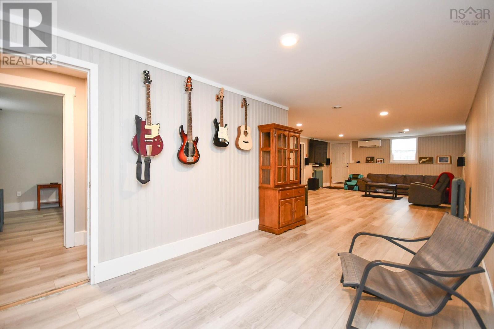 116 Cross Road, Crowes Mills, Nova Scotia  B0M 1C0 - Photo 29 - 202503716