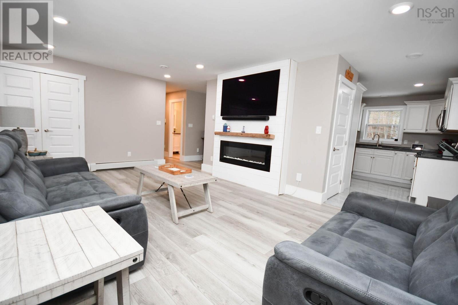 116 Cross Road, Crowes Mills, Nova Scotia  B0M 1C0 - Photo 3 - 202503716