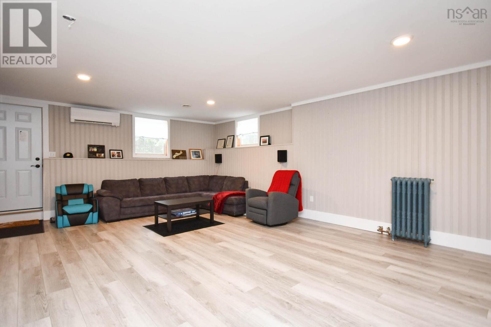 116 Cross Road, Crowes Mills, Nova Scotia  B0M 1C0 - Photo 30 - 202503716