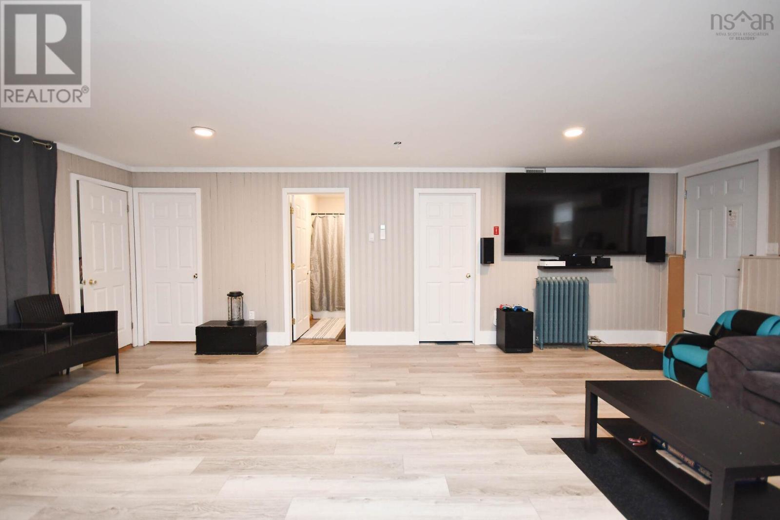 116 Cross Road, Crowes Mills, Nova Scotia  B0M 1C0 - Photo 32 - 202503716