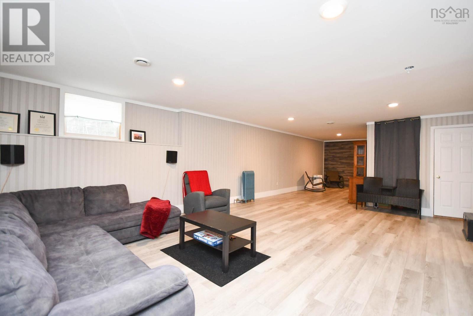 116 Cross Road, Crowes Mills, Nova Scotia  B0M 1C0 - Photo 33 - 202503716