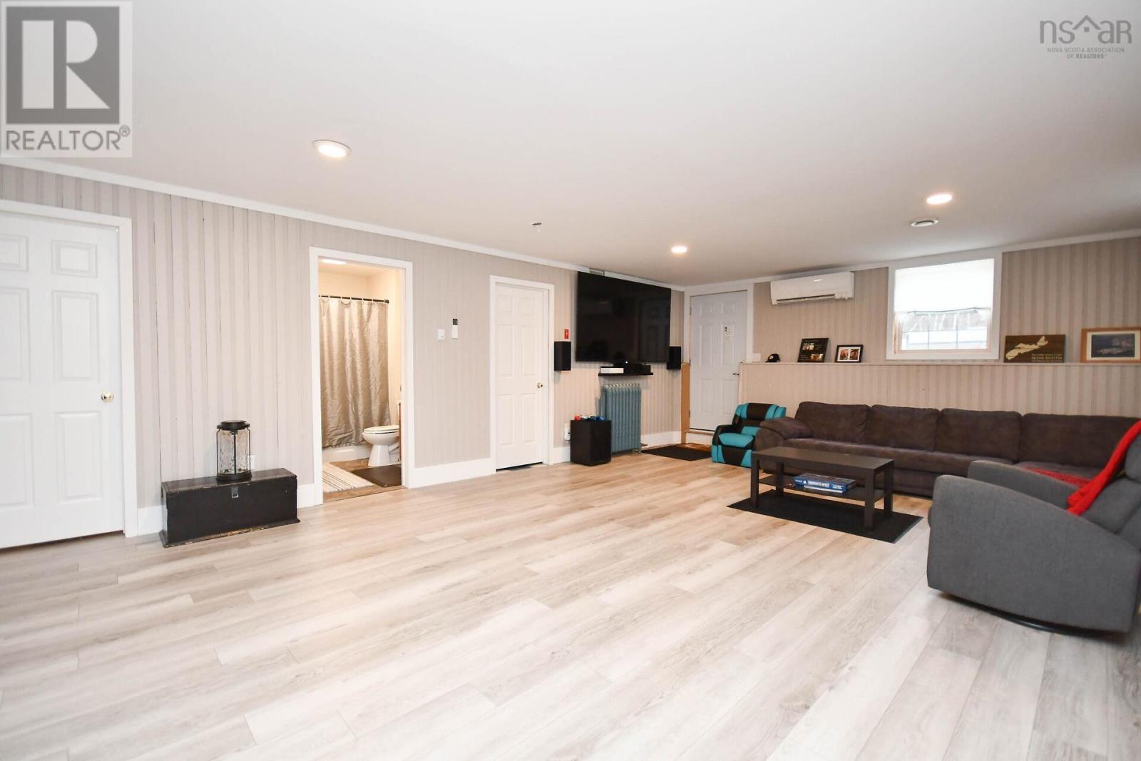 116 Cross Road, Crowes Mills, Nova Scotia  B0M 1C0 - Photo 35 - 202503716