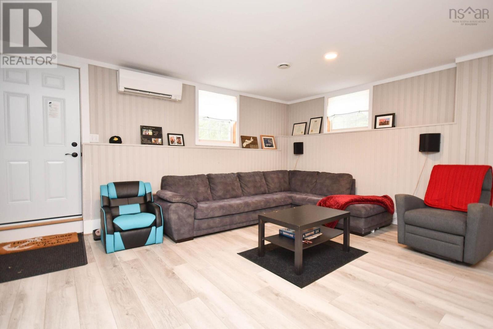 116 Cross Road, Crowes Mills, Nova Scotia  B0M 1C0 - Photo 36 - 202503716