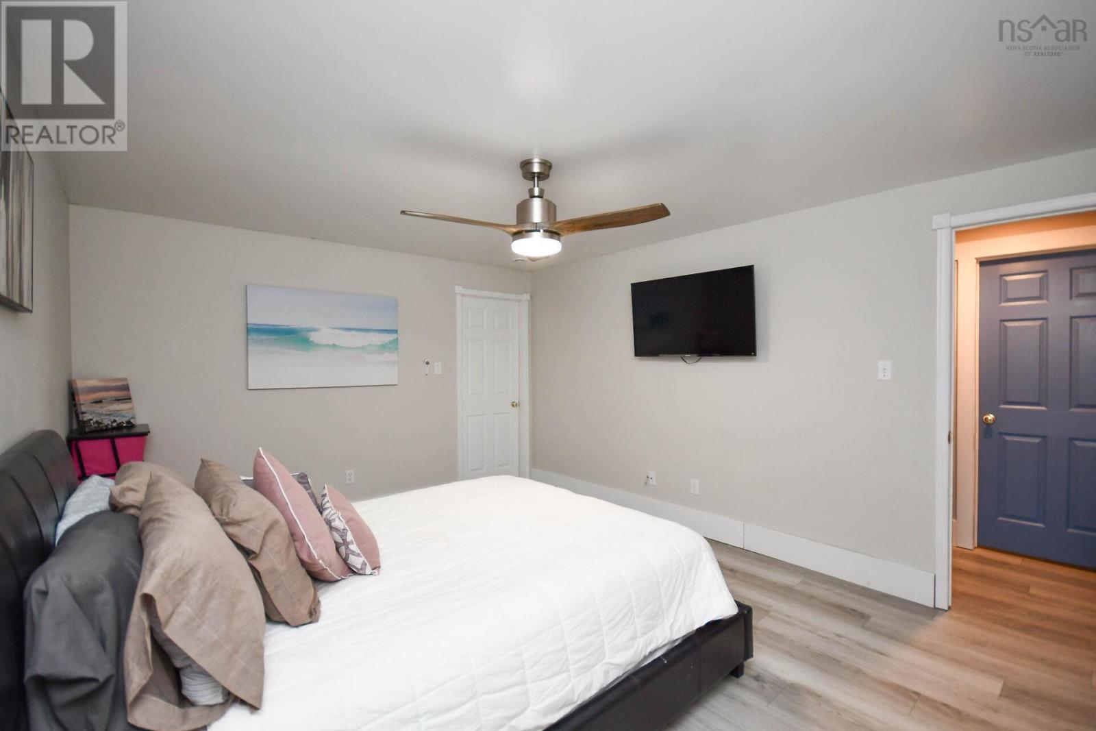 116 Cross Road, Crowes Mills, Nova Scotia  B0M 1C0 - Photo 39 - 202503716