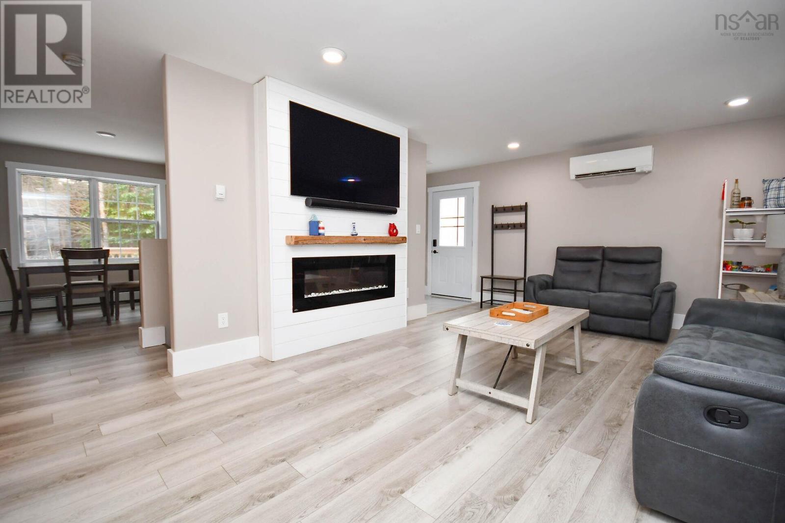 116 Cross Road, Crowes Mills, Nova Scotia  B0M 1C0 - Photo 4 - 202503716