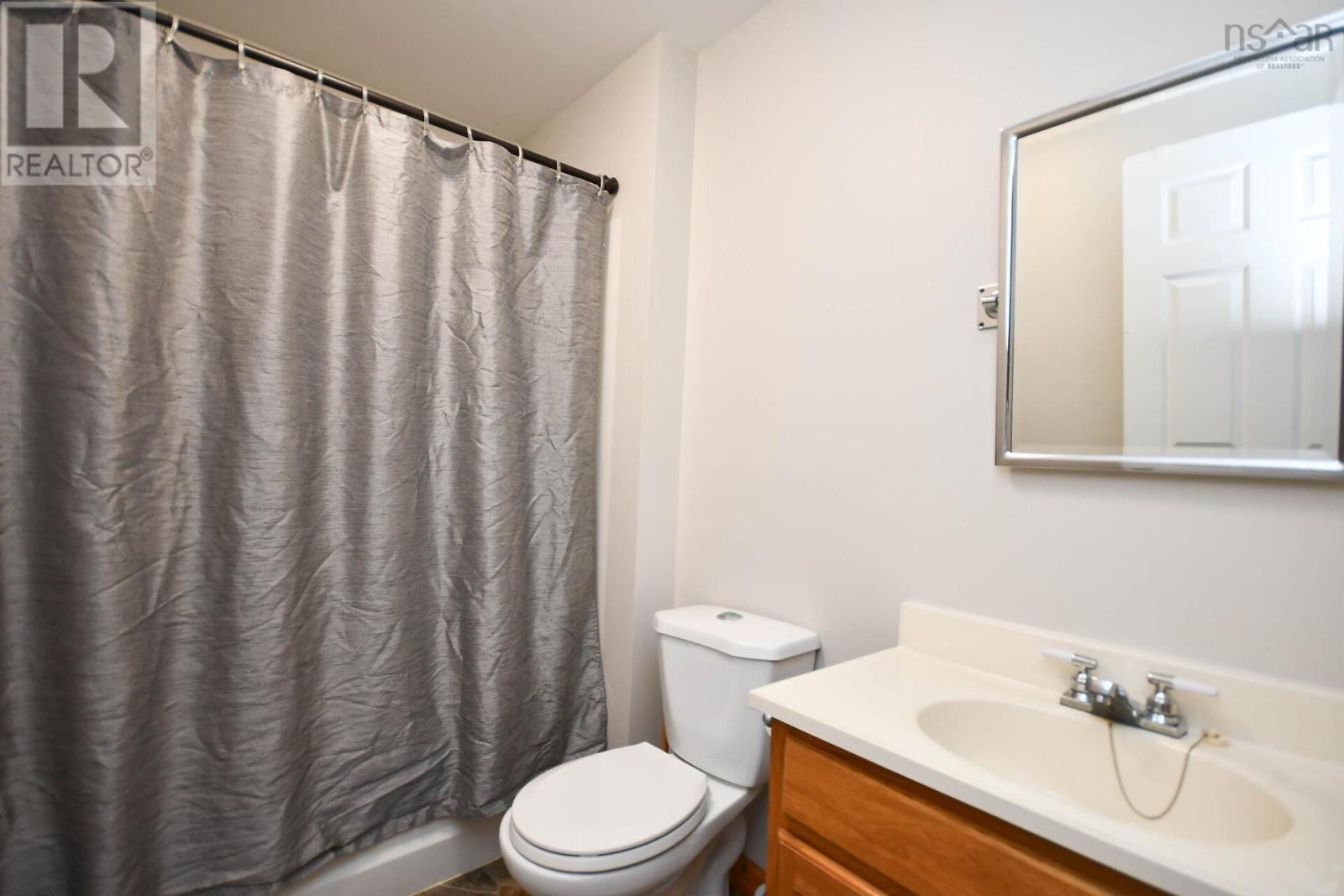 116 Cross Road, Crowes Mills, Nova Scotia  B0M 1C0 - Photo 40 - 202503716