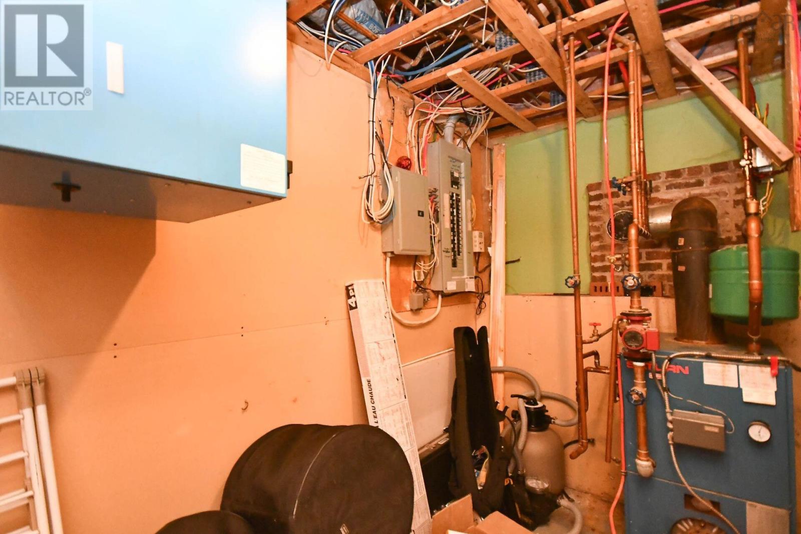 116 Cross Road, Crowes Mills, Nova Scotia  B0M 1C0 - Photo 41 - 202503716