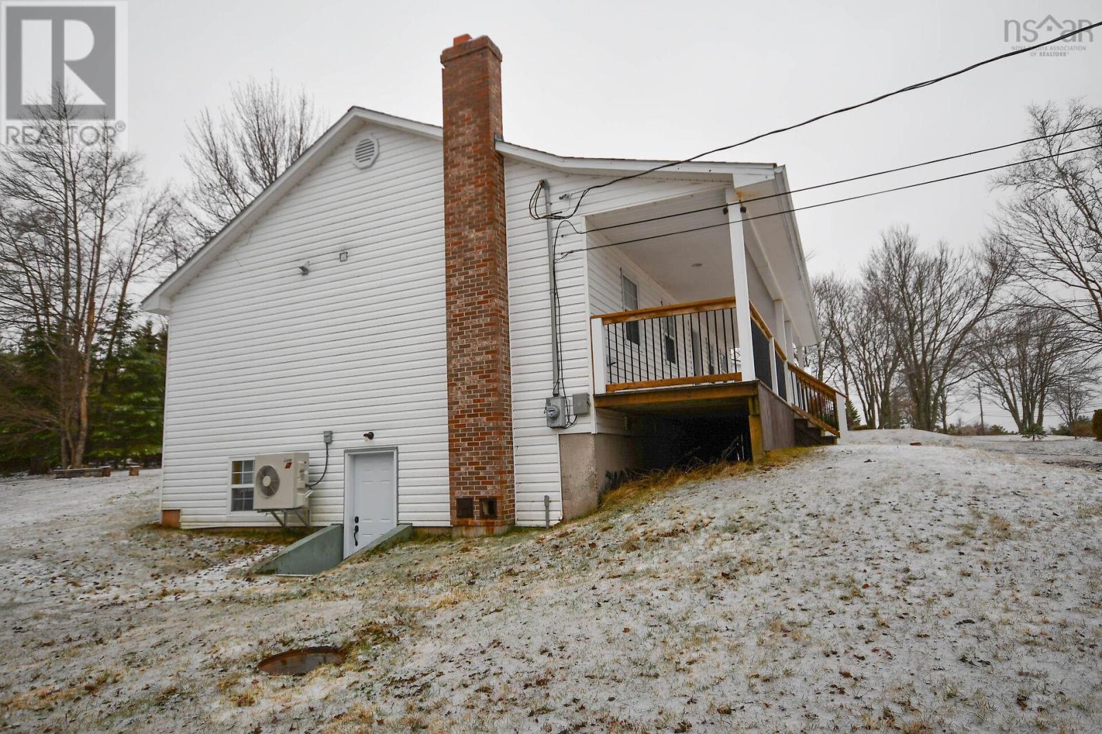 116 Cross Road, Crowes Mills, Nova Scotia  B0M 1C0 - Photo 42 - 202503716