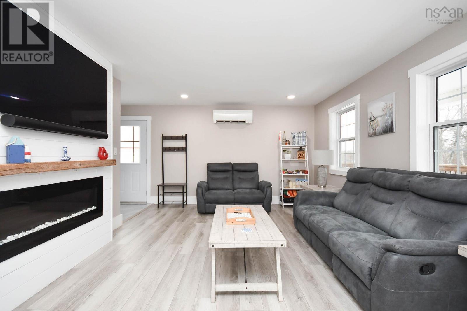 116 Cross Road, Crowes Mills, Nova Scotia  B0M 1C0 - Photo 7 - 202503716