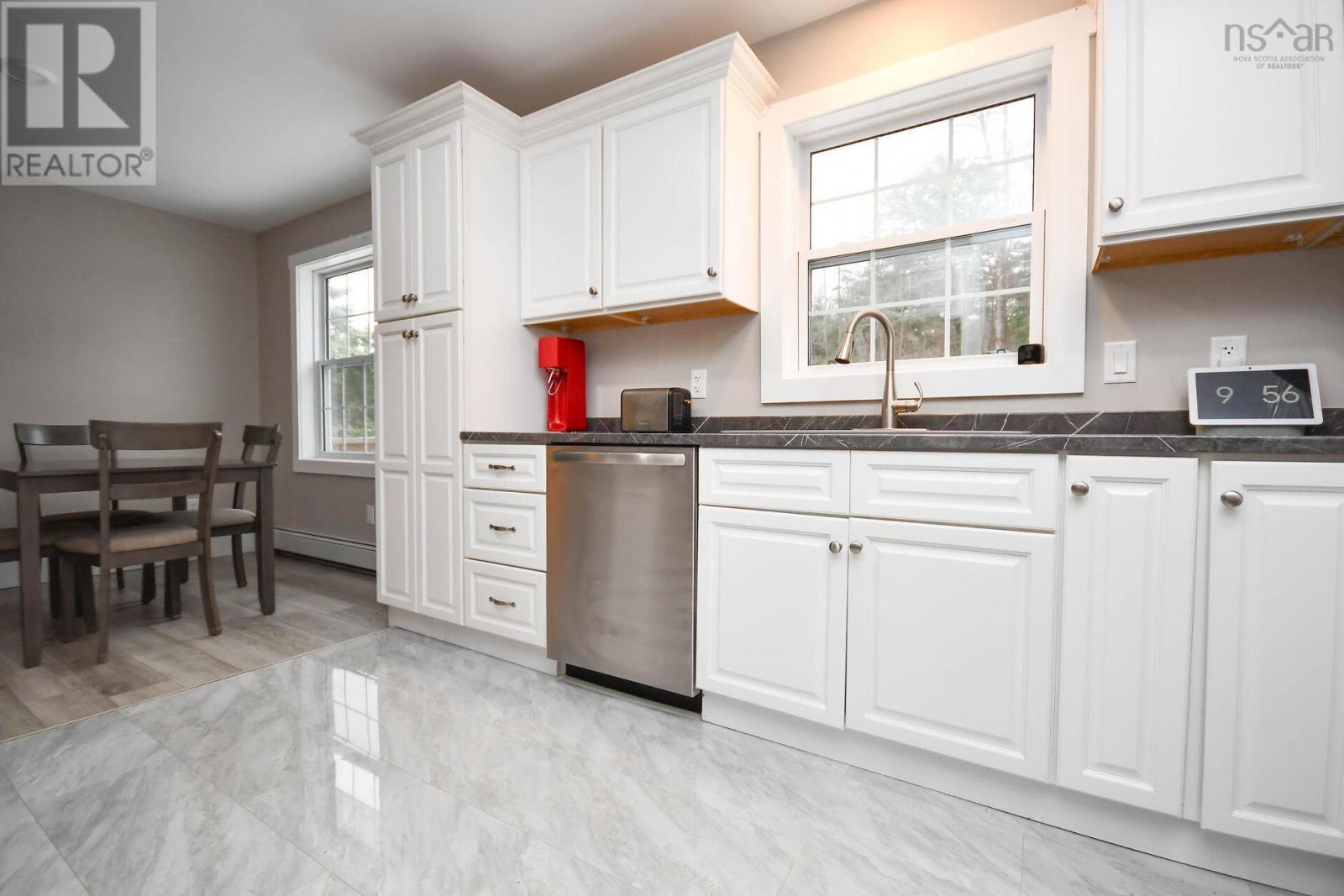 116 Cross Road, Crowes Mills, Nova Scotia  B0M 1C0 - Photo 9 - 202503716