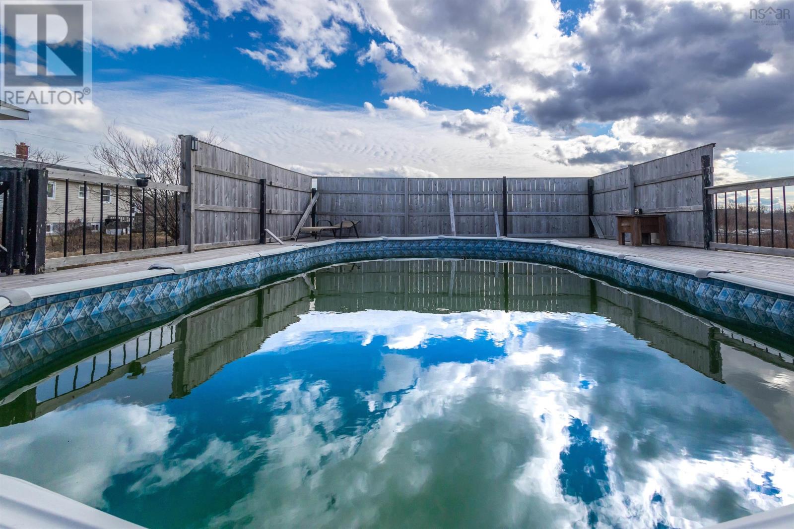 257 Mcintyre Lane, Glace Bay, Nova Scotia  B1A 5X6 - Photo 11 - 202506332