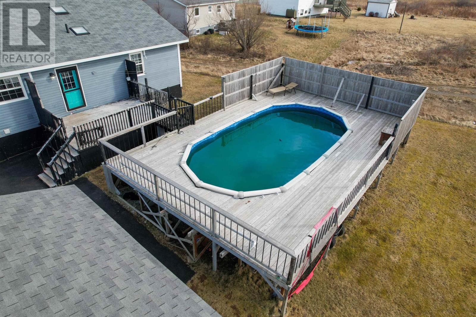 257 Mcintyre Lane, Glace Bay, Nova Scotia  B1A 5X6 - Photo 14 - 202506332