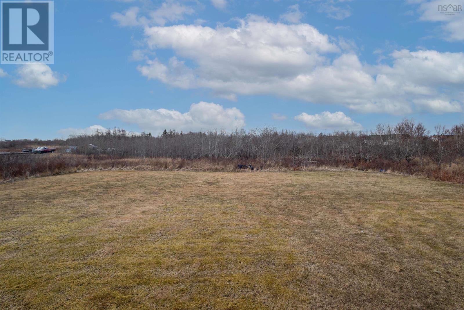 257 Mcintyre Lane, Glace Bay, Nova Scotia  B1A 5X6 - Photo 16 - 202506332