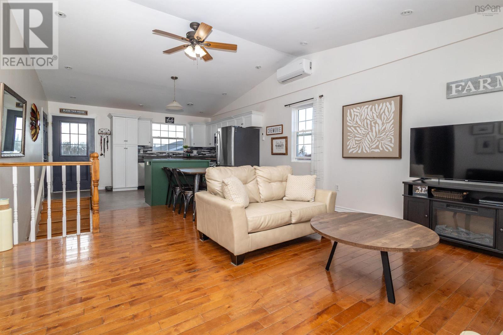 257 Mcintyre Lane, Glace Bay, Nova Scotia  B1A 5X6 - Photo 18 - 202506332