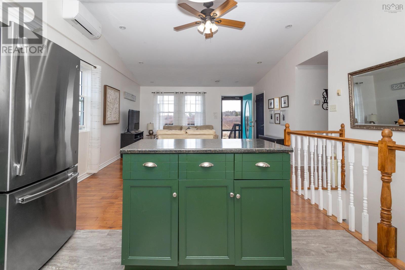 257 Mcintyre Lane, Glace Bay, Nova Scotia  B1A 5X6 - Photo 22 - 202506332