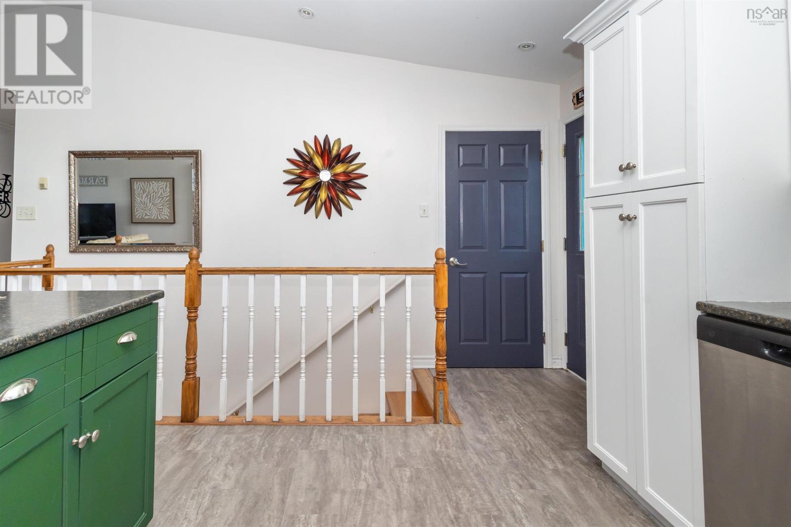 257 Mcintyre Lane, Glace Bay, Nova Scotia  B1A 5X6 - Photo 23 - 202506332