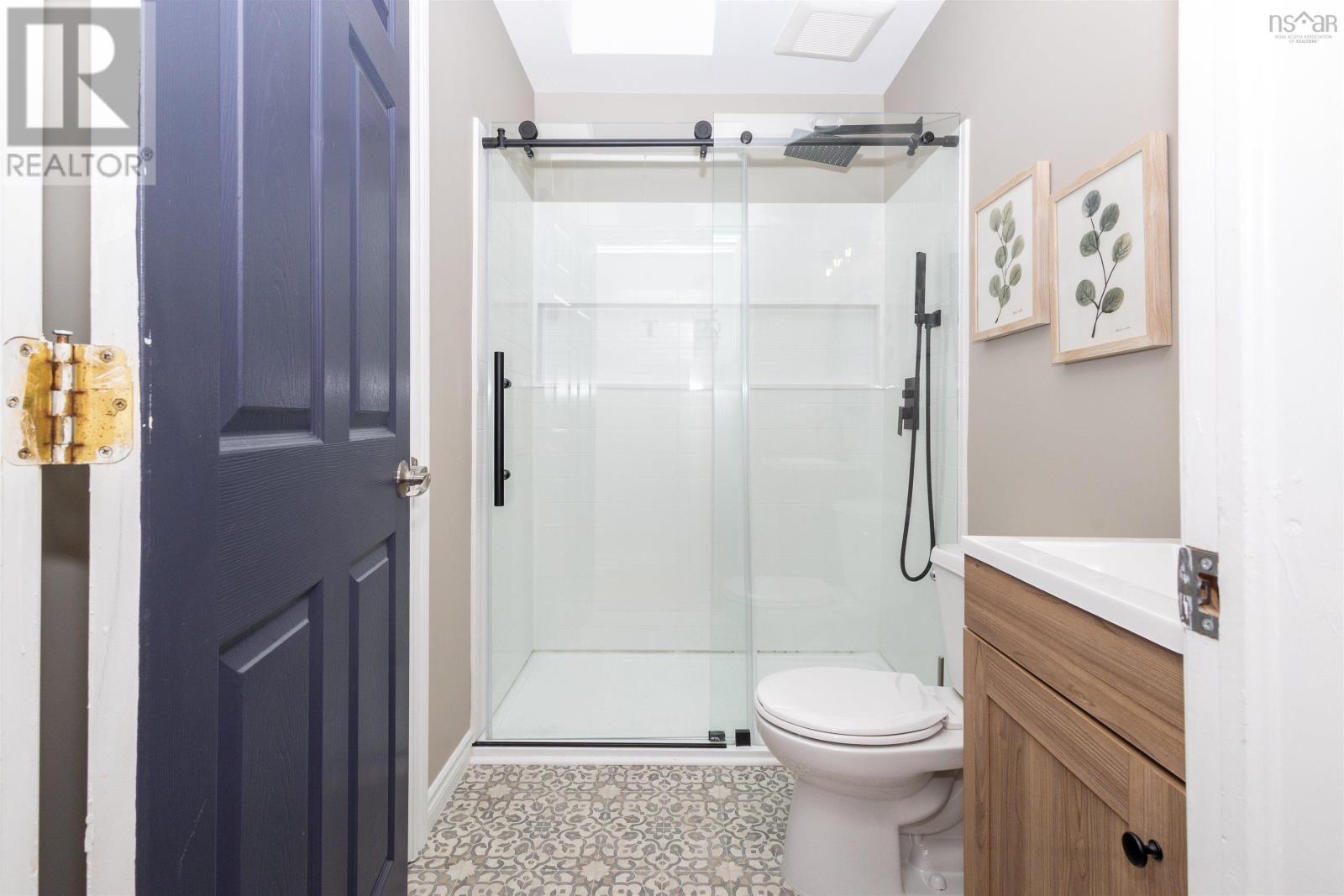 257 Mcintyre Lane, Glace Bay, Nova Scotia  B1A 5X6 - Photo 24 - 202506332