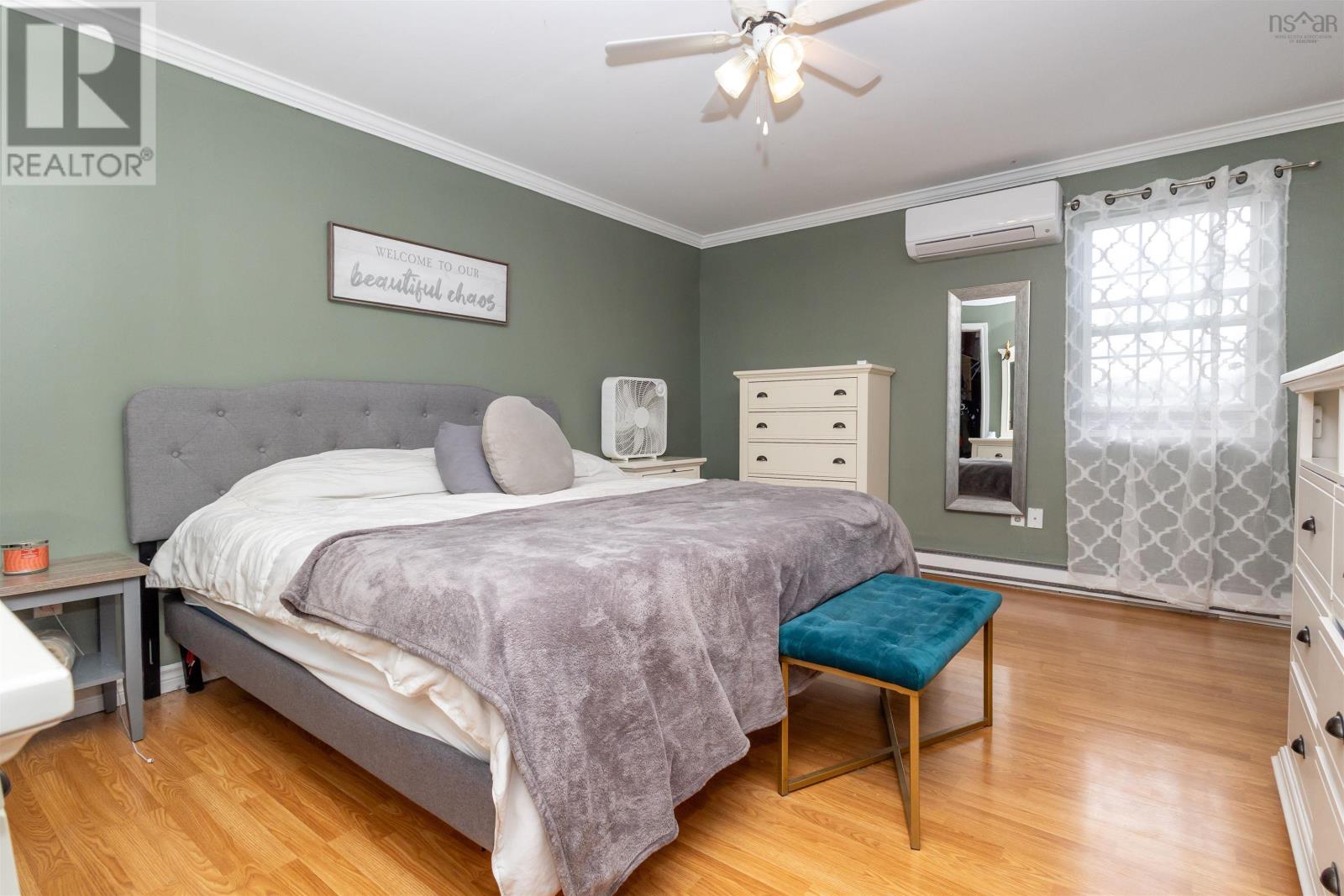 257 Mcintyre Lane, Glace Bay, Nova Scotia  B1A 5X6 - Photo 26 - 202506332