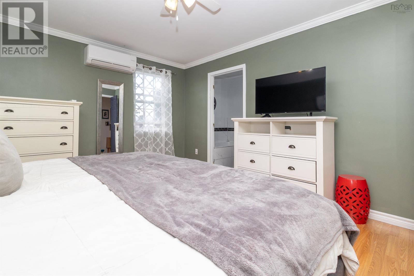 257 Mcintyre Lane, Glace Bay, Nova Scotia  B1A 5X6 - Photo 27 - 202506332