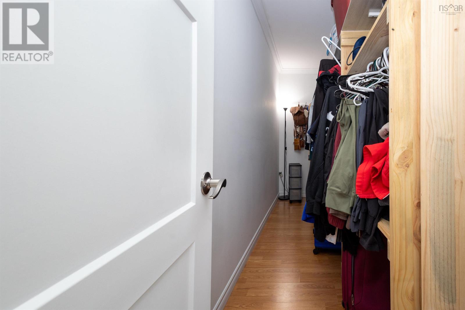 257 Mcintyre Lane, Glace Bay, Nova Scotia  B1A 5X6 - Photo 28 - 202506332