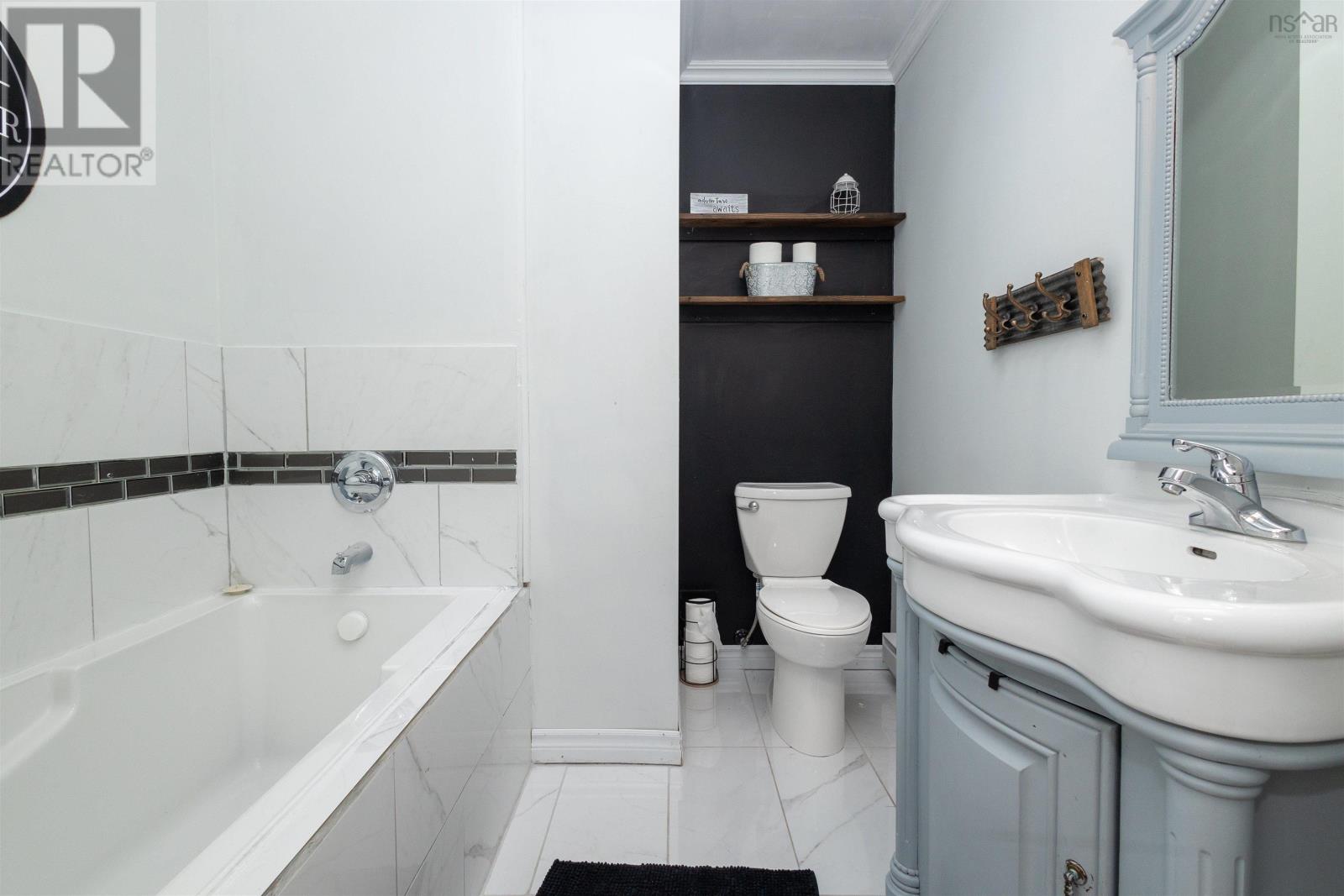 257 Mcintyre Lane, Glace Bay, Nova Scotia  B1A 5X6 - Photo 29 - 202506332