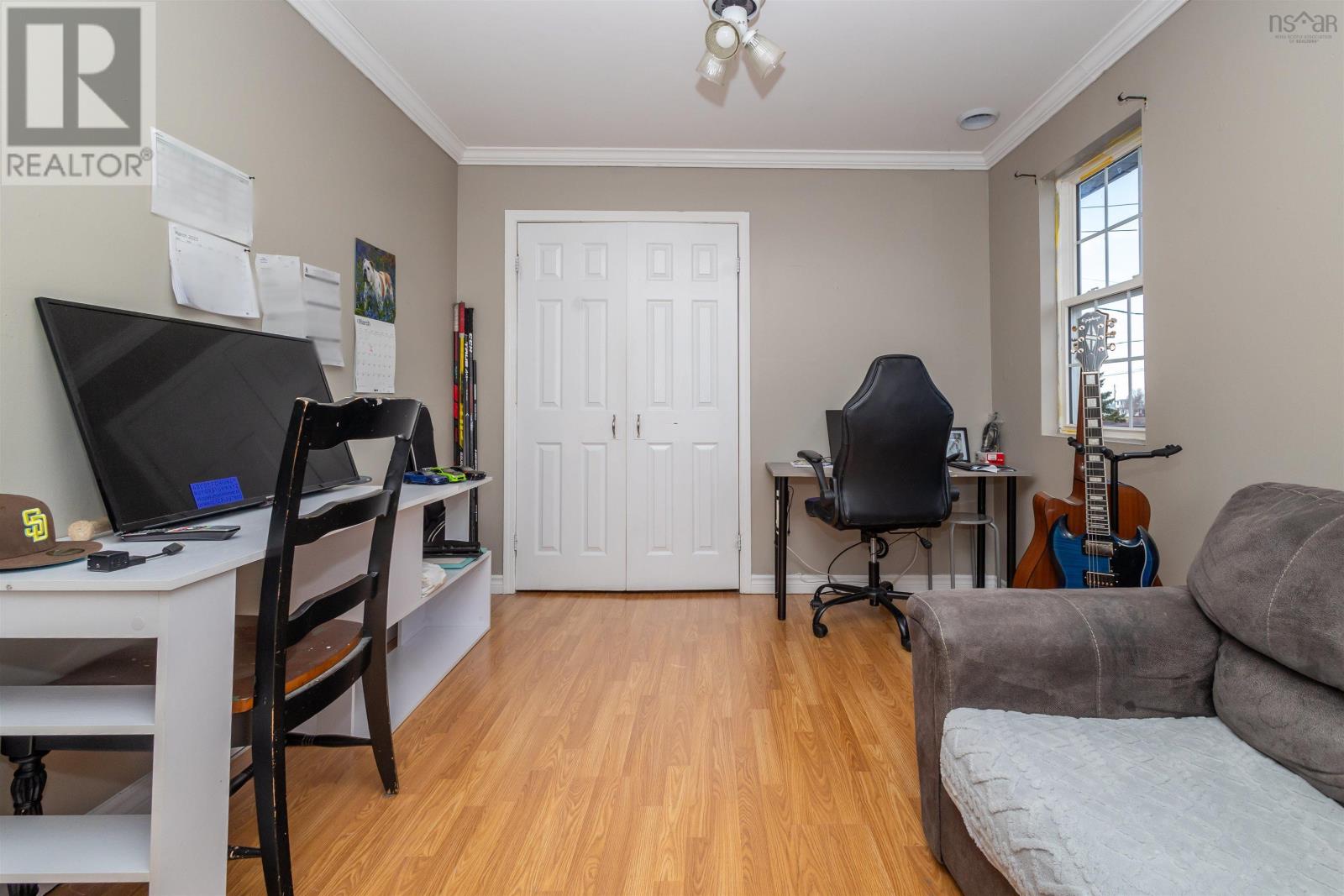 257 Mcintyre Lane, Glace Bay, Nova Scotia  B1A 5X6 - Photo 31 - 202506332