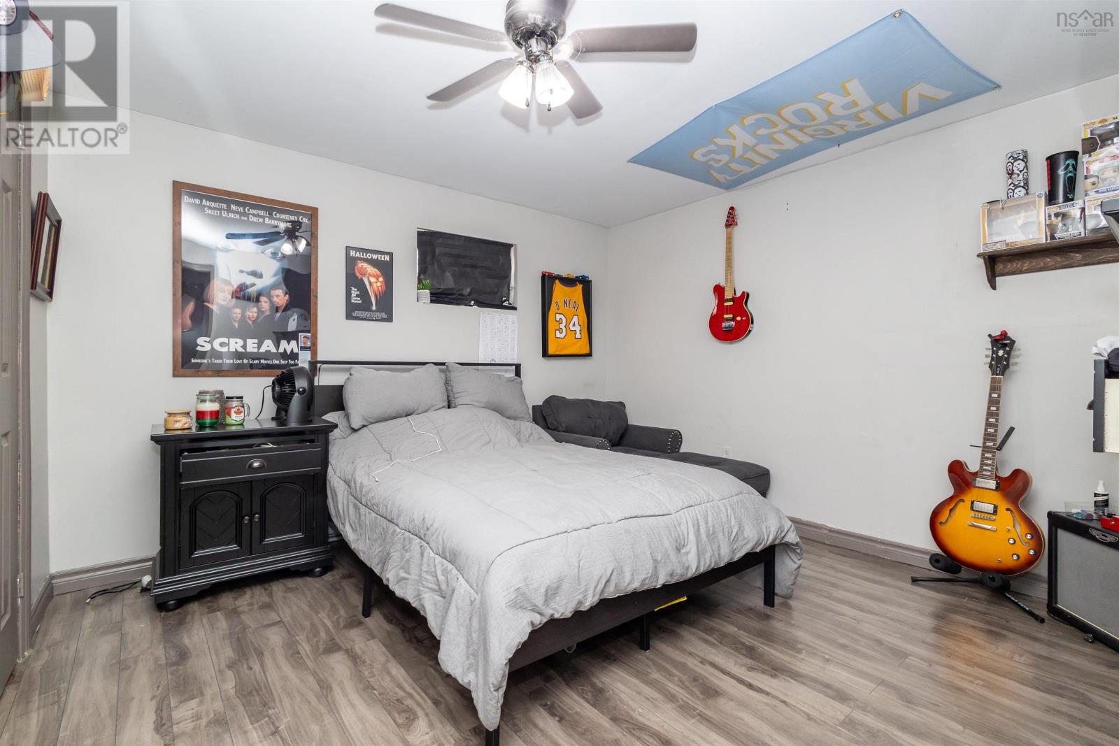 257 Mcintyre Lane, Glace Bay, Nova Scotia  B1A 5X6 - Photo 32 - 202506332