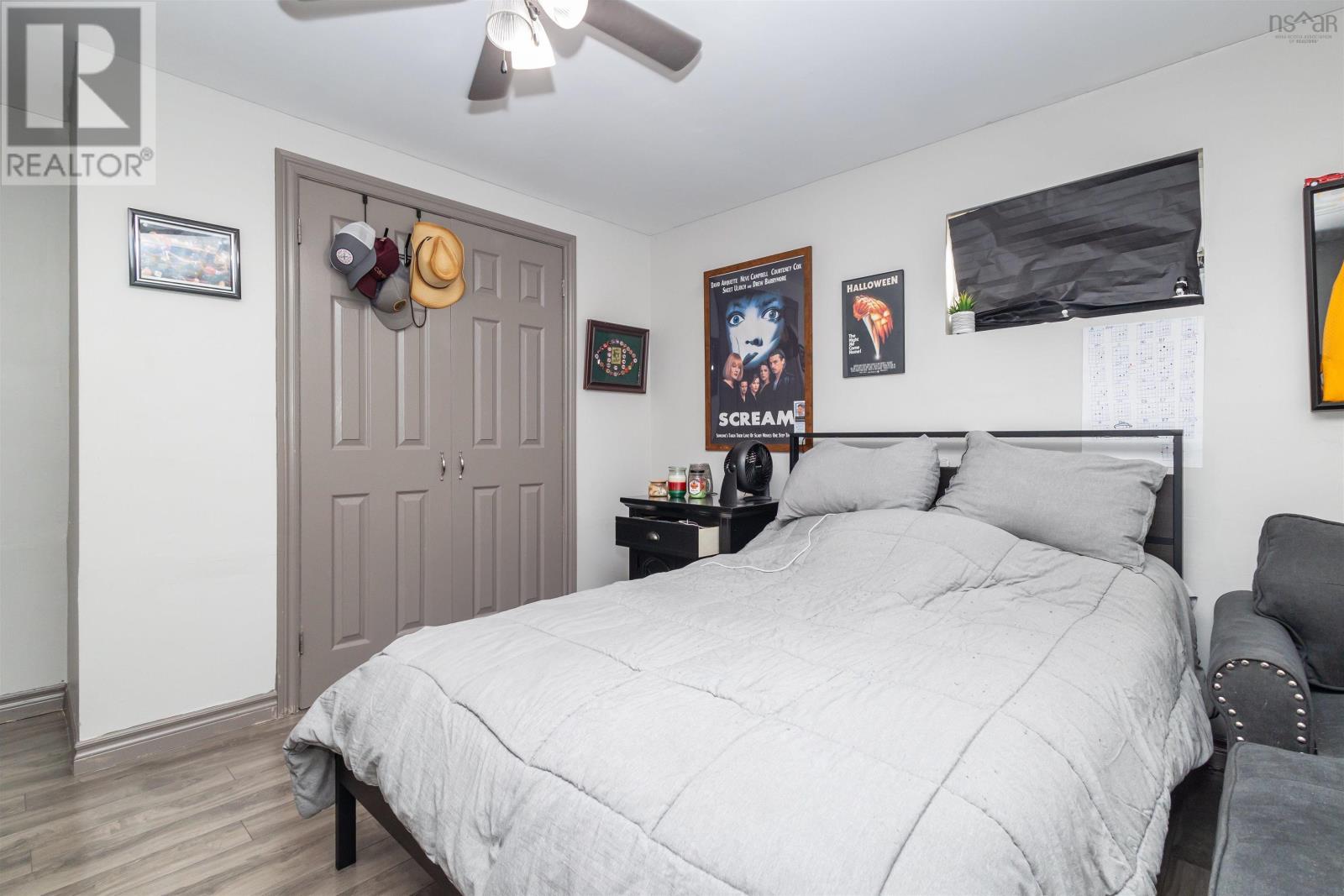 257 Mcintyre Lane, Glace Bay, Nova Scotia  B1A 5X6 - Photo 33 - 202506332