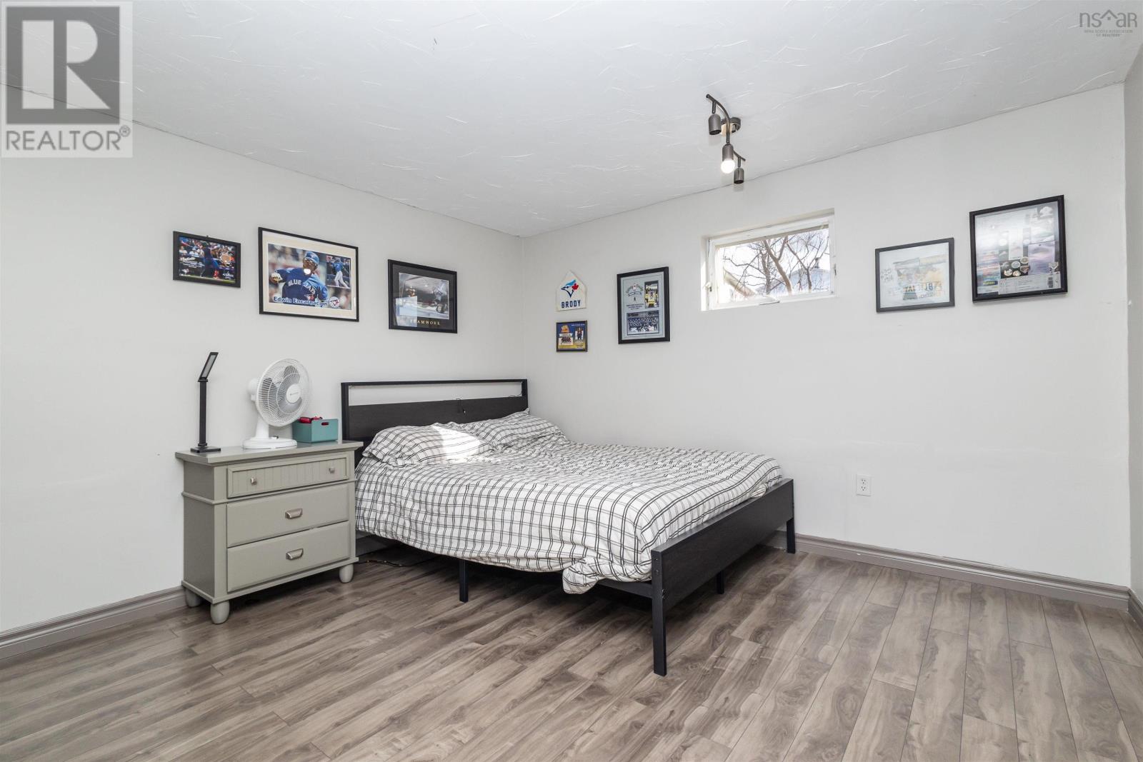 257 Mcintyre Lane, Glace Bay, Nova Scotia  B1A 5X6 - Photo 35 - 202506332