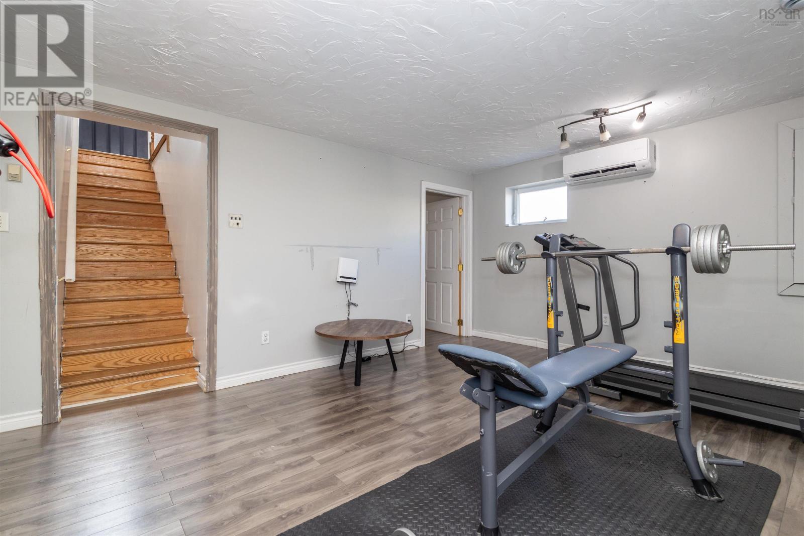 257 Mcintyre Lane, Glace Bay, Nova Scotia  B1A 5X6 - Photo 36 - 202506332