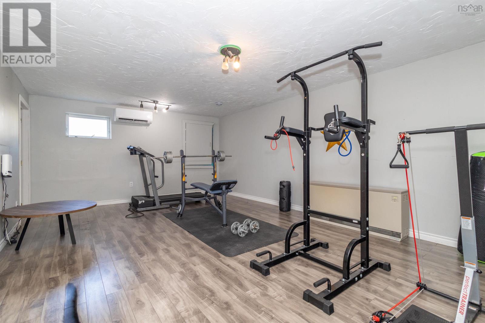 257 Mcintyre Lane, Glace Bay, Nova Scotia  B1A 5X6 - Photo 37 - 202506332