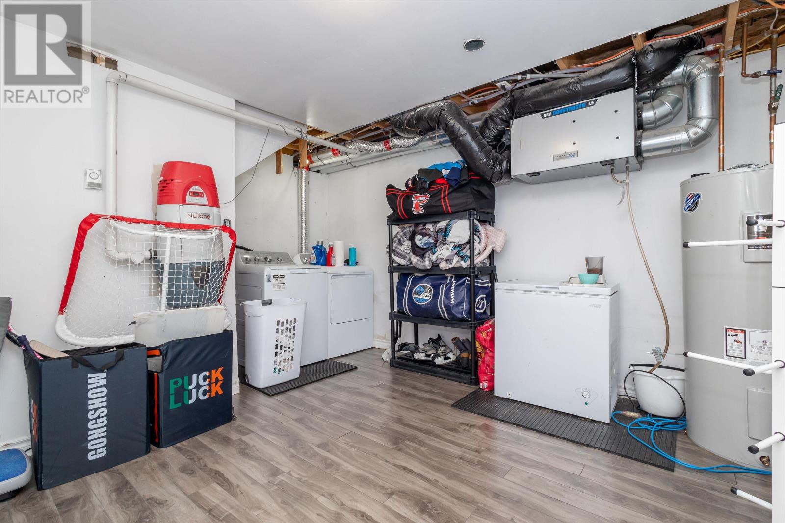 257 Mcintyre Lane, Glace Bay, Nova Scotia  B1A 5X6 - Photo 38 - 202506332