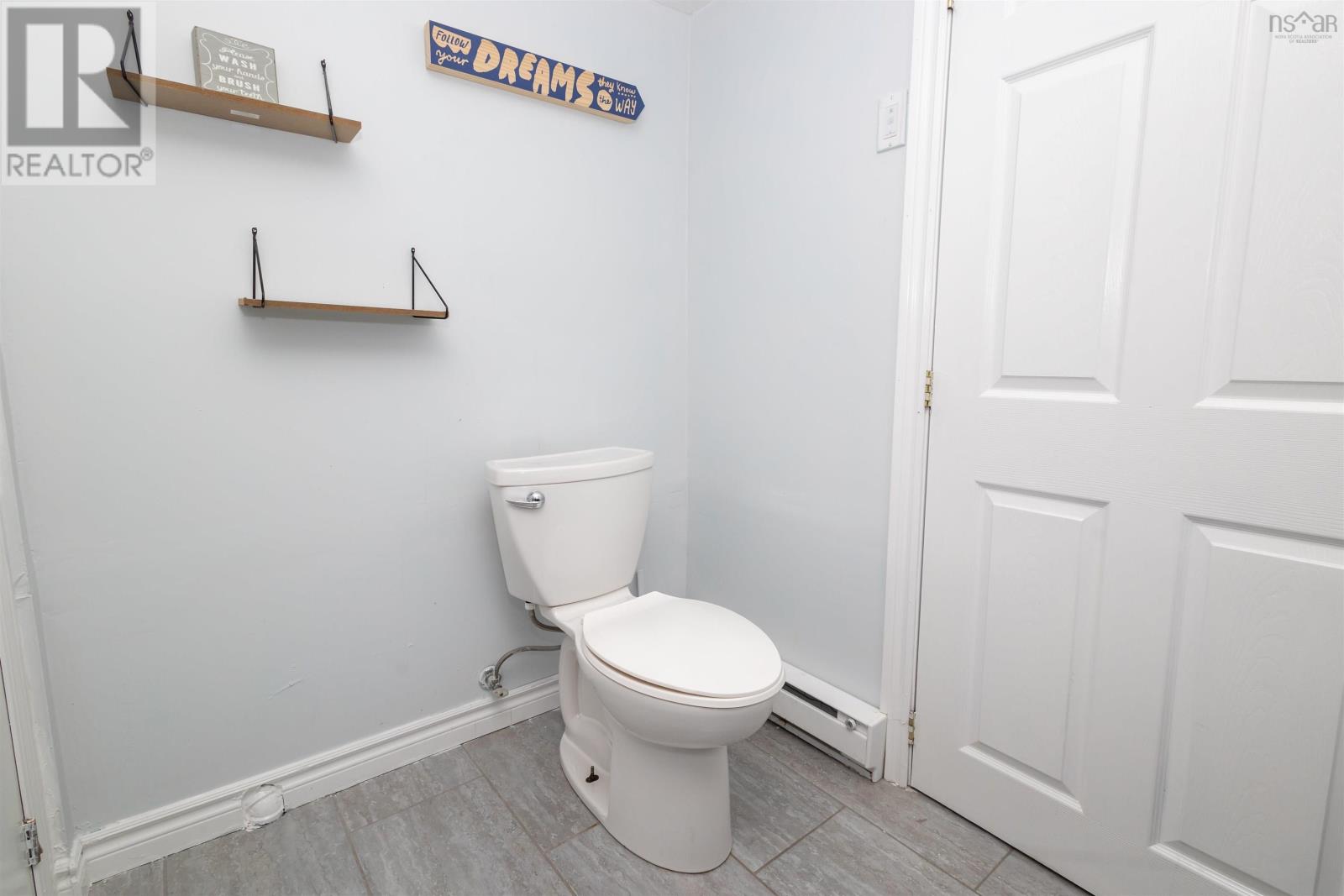 257 Mcintyre Lane, Glace Bay, Nova Scotia  B1A 5X6 - Photo 41 - 202506332