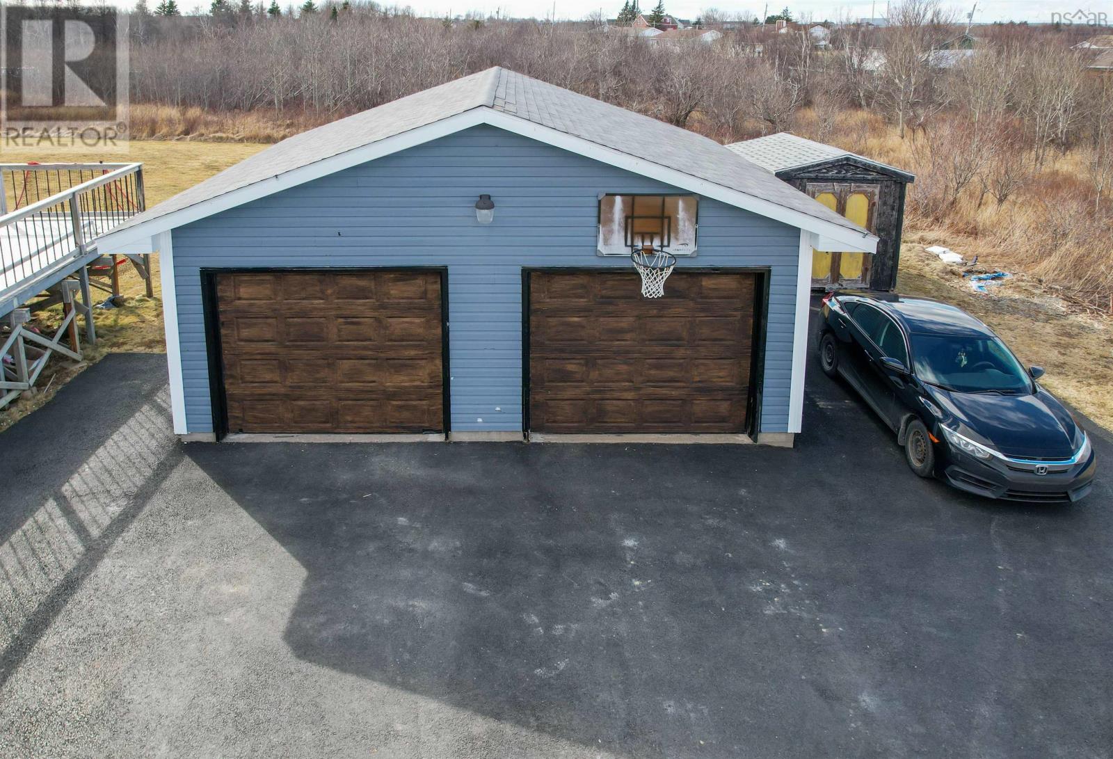 257 Mcintyre Lane, Glace Bay, Nova Scotia  B1A 5X6 - Photo 6 - 202506332