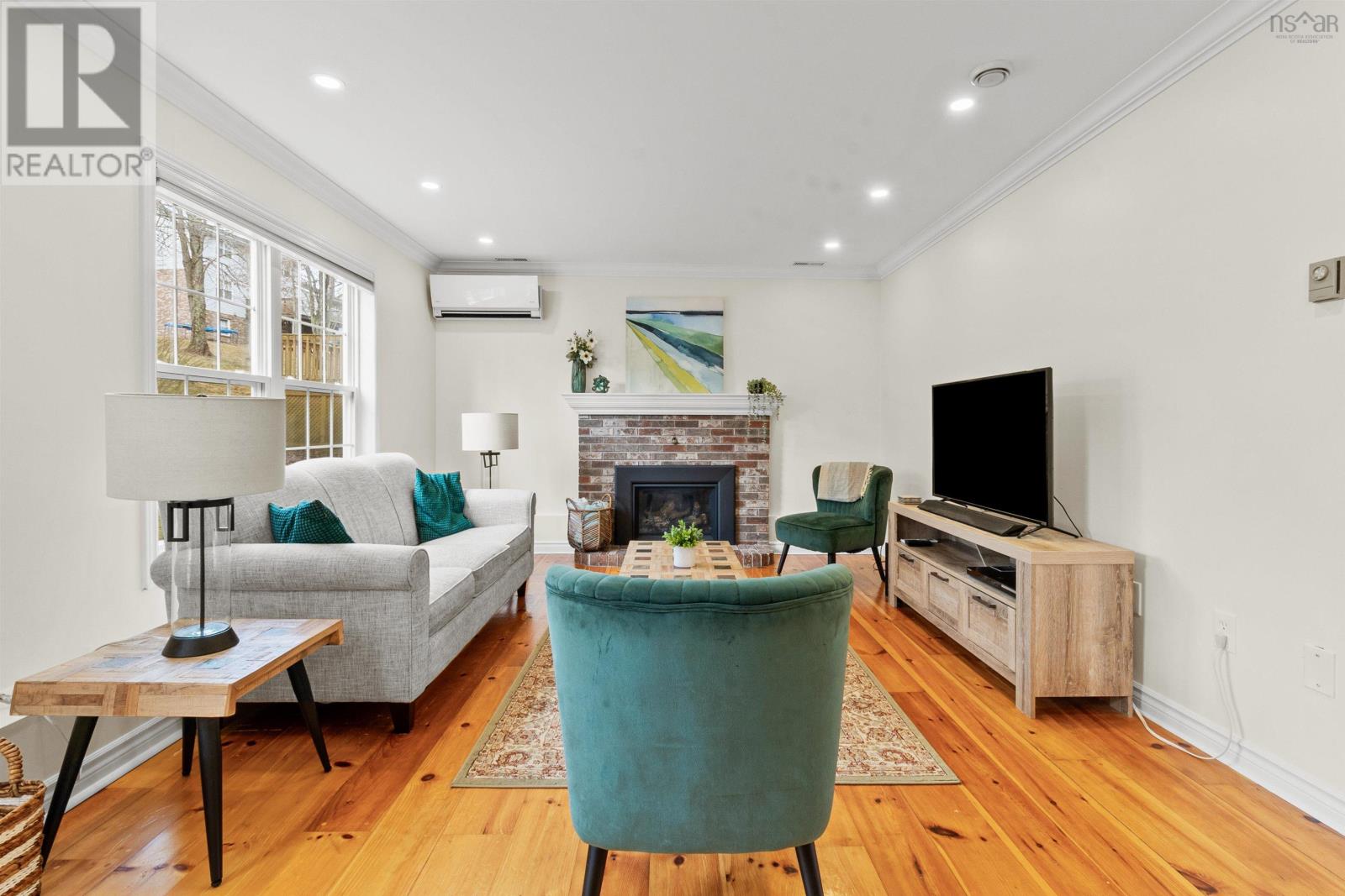 123 Crestwood Place, Colby Village, Nova Scotia  B2V 2P5 - Photo 10 - 202506343