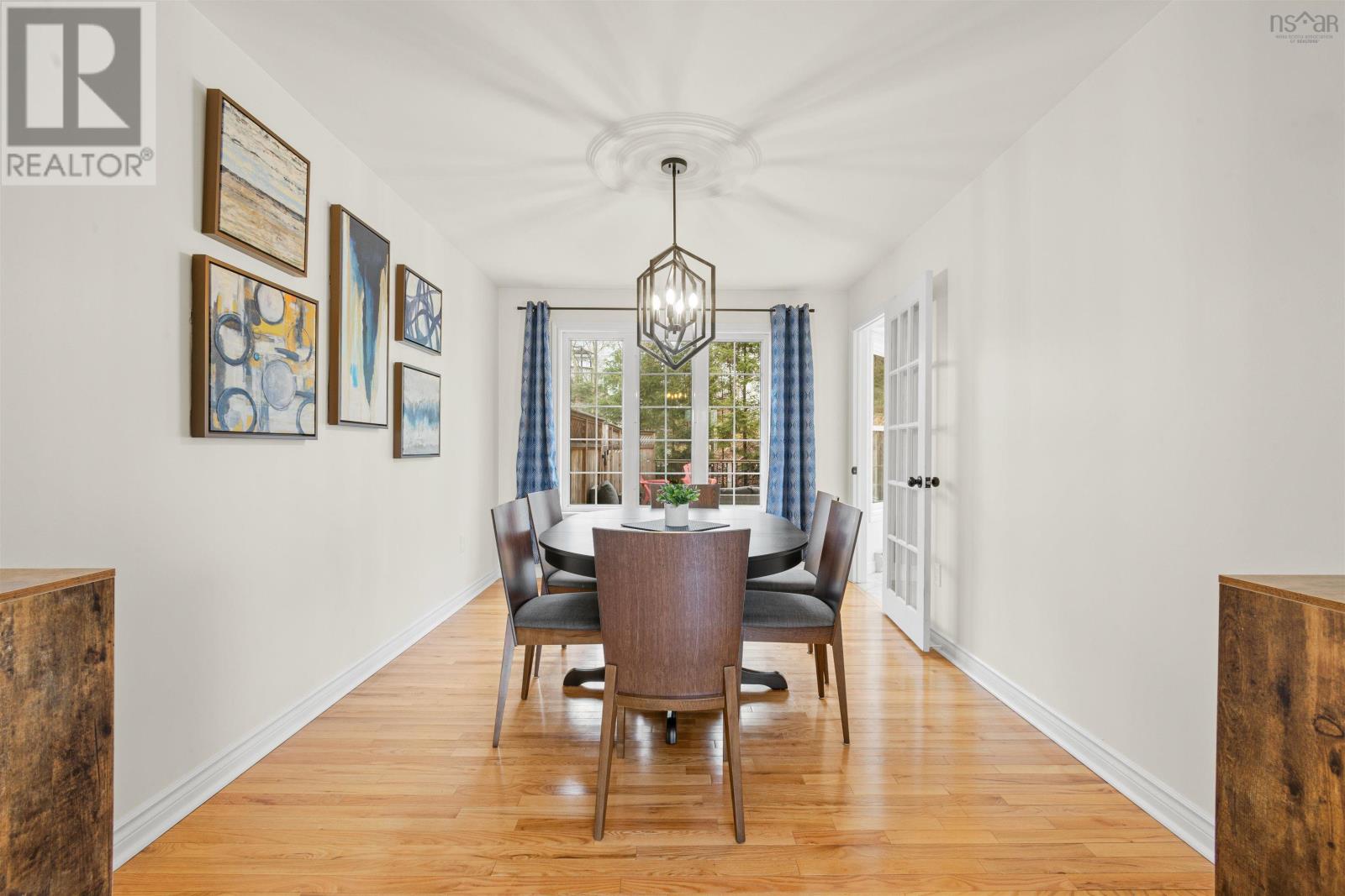 123 Crestwood Place, Colby Village, Nova Scotia  B2V 2P5 - Photo 11 - 202506343