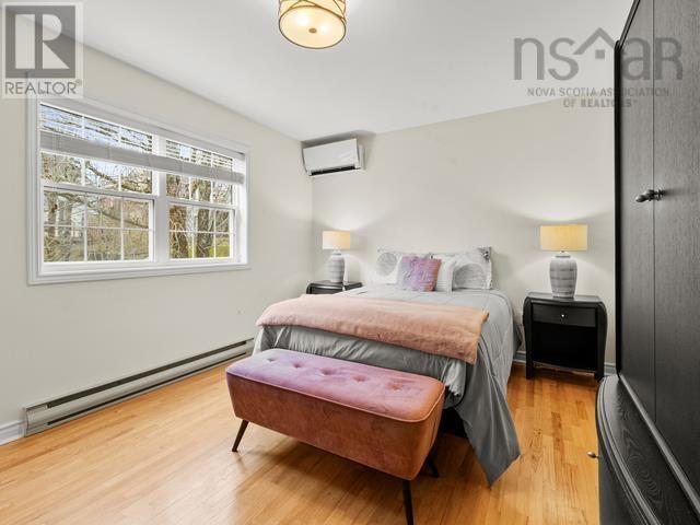 123 Crestwood Place, Colby Village, Nova Scotia  B2V 2P5 - Photo 12 - 202506343