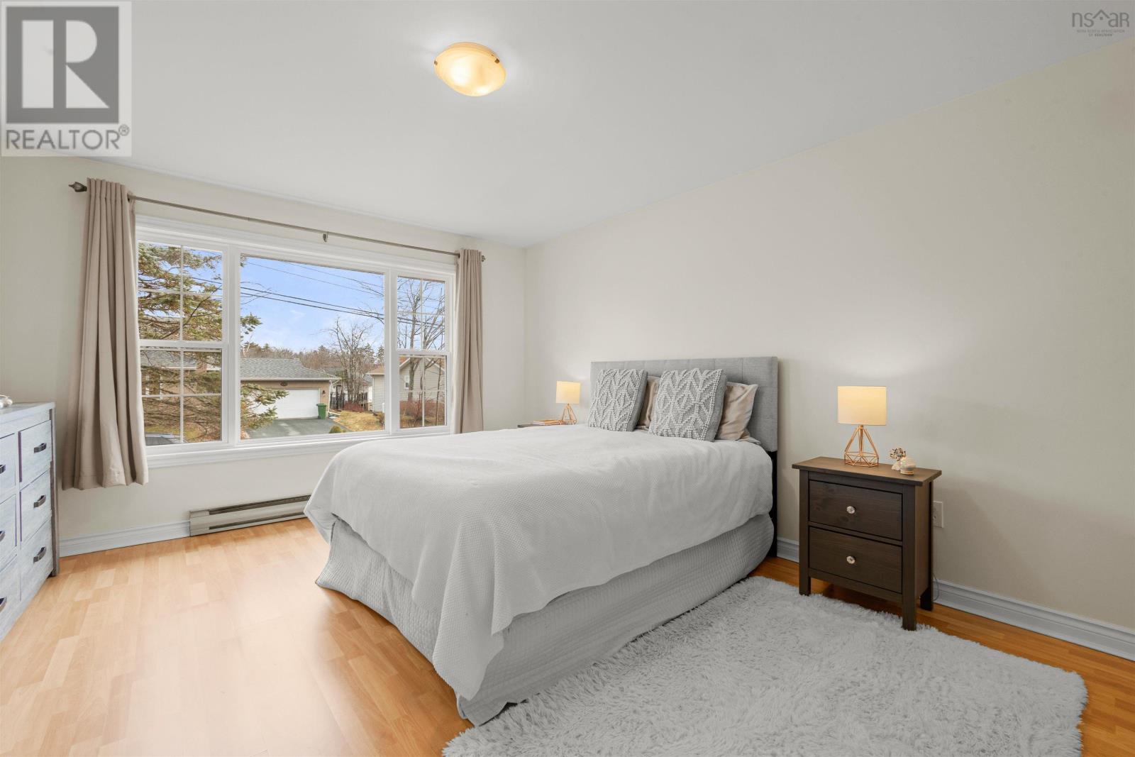 123 Crestwood Place, Colby Village, Nova Scotia  B2V 2P5 - Photo 13 - 202506343