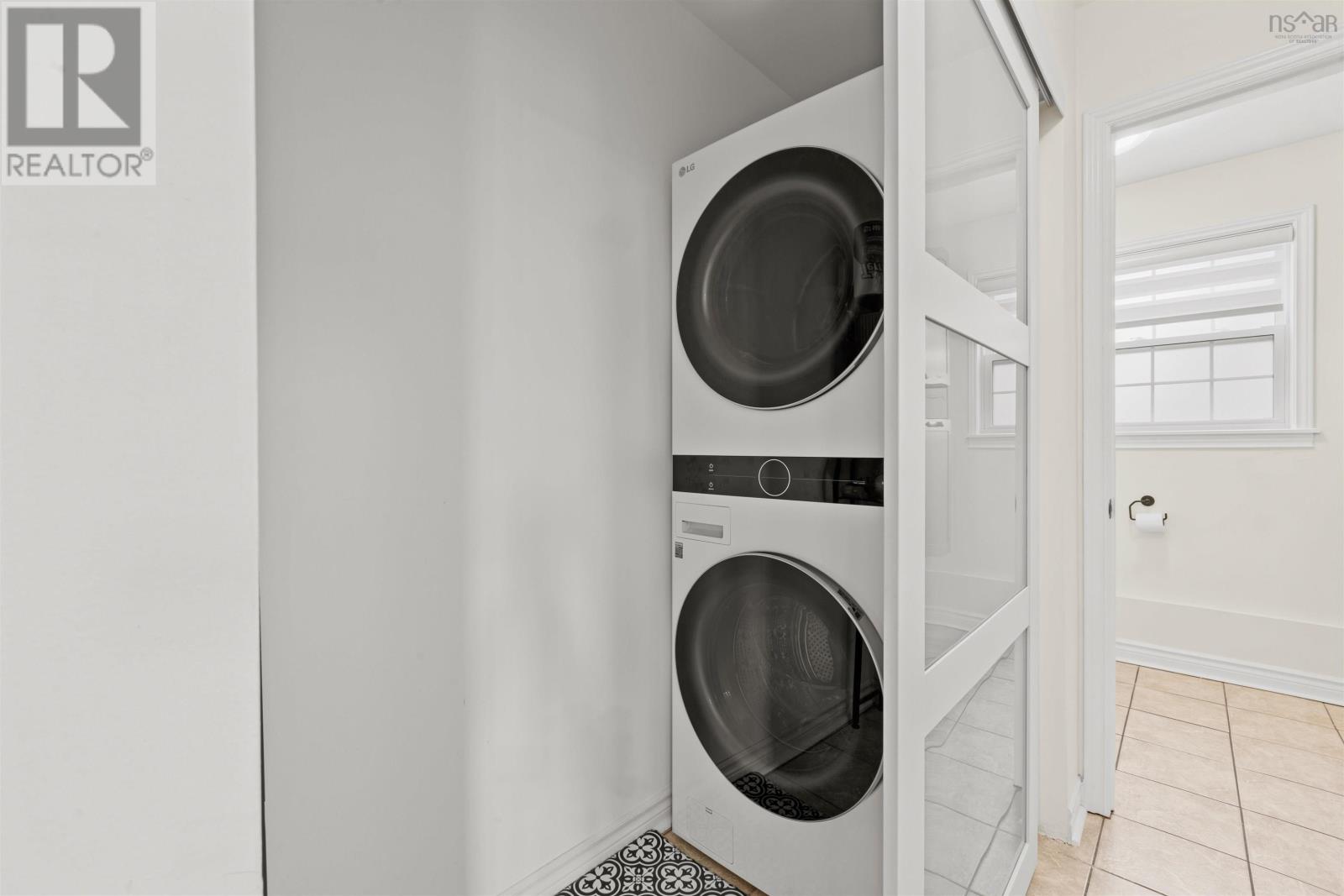 123 Crestwood Place, Colby Village, Nova Scotia  B2V 2P5 - Photo 14 - 202506343